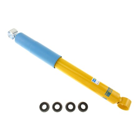 Bilstein Toyota Ld Cruiser 90-85 Shock Absorber, 24-011327 24-011327